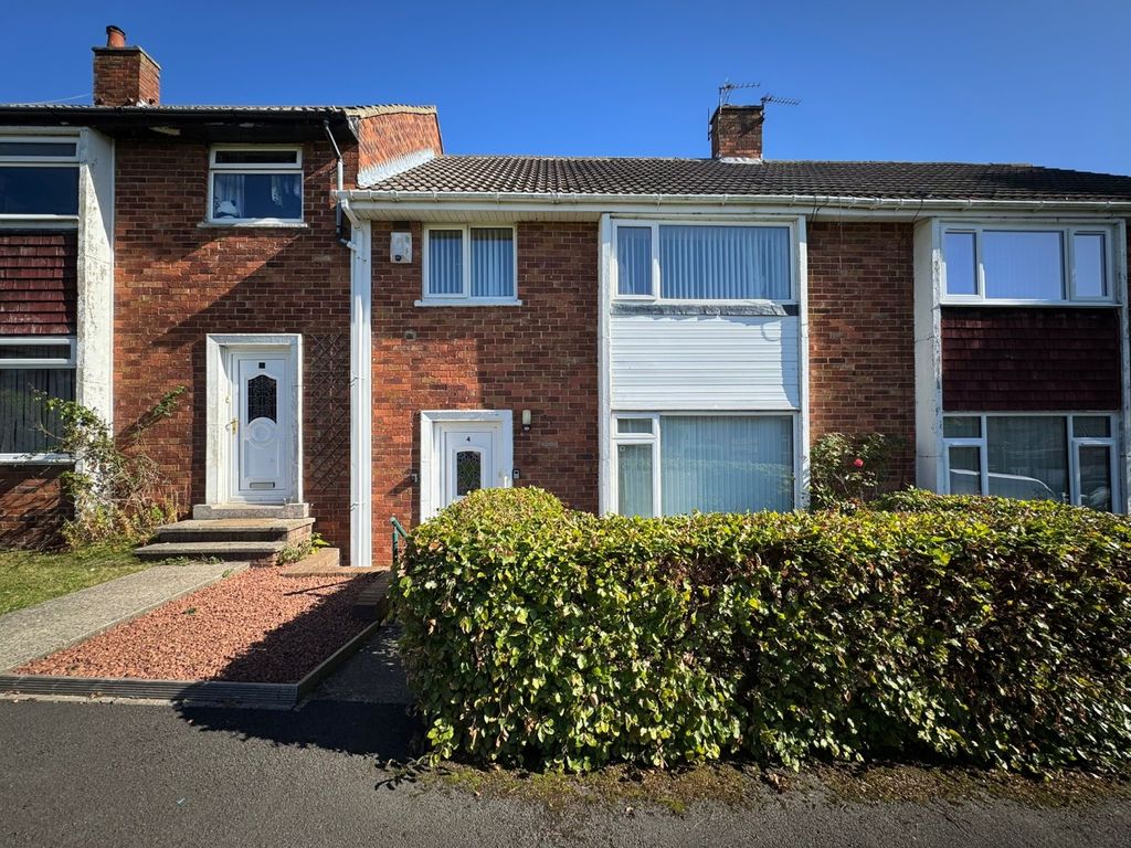 Property photo 1 of 10 25C710E3-649B-4596-A918-7F974E5Bc1B1