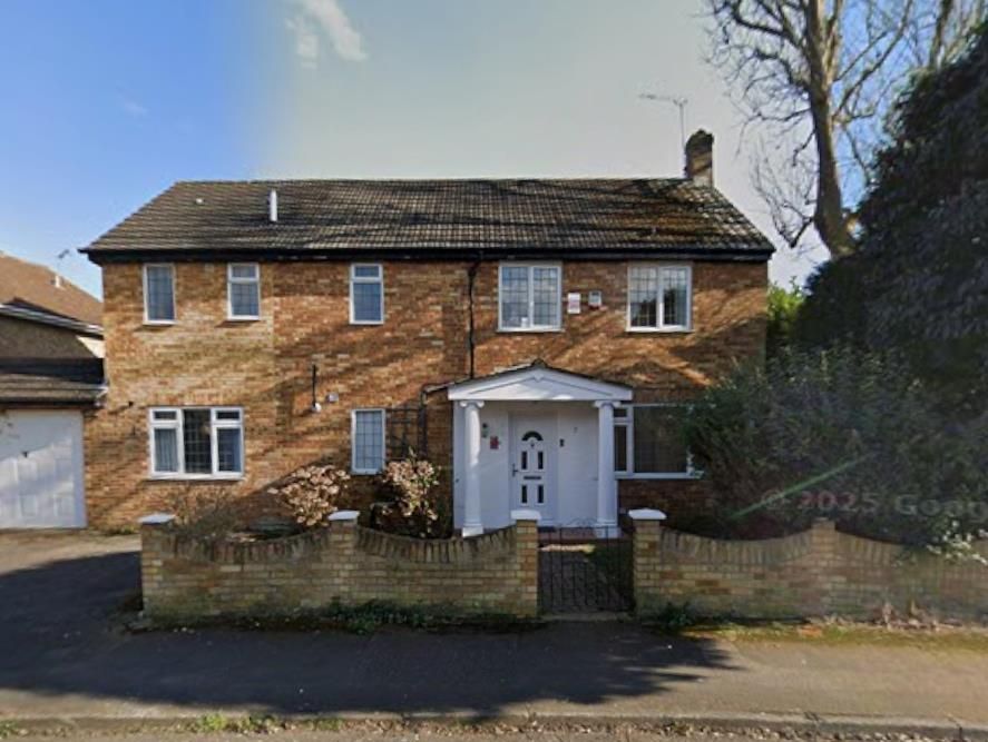 Property photo 1 of 1 Screenshot 2026-07-26 122629.Png