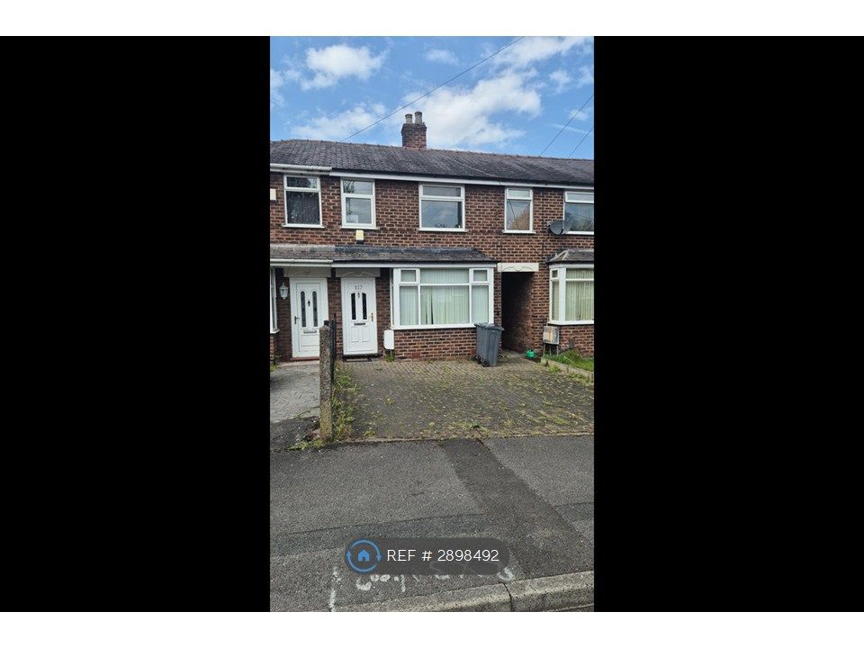 Property photo 1 of 1