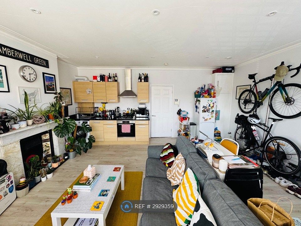 Property photo 3 of 7