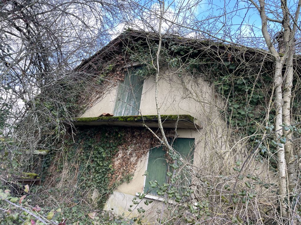 Property photo 1 of 7