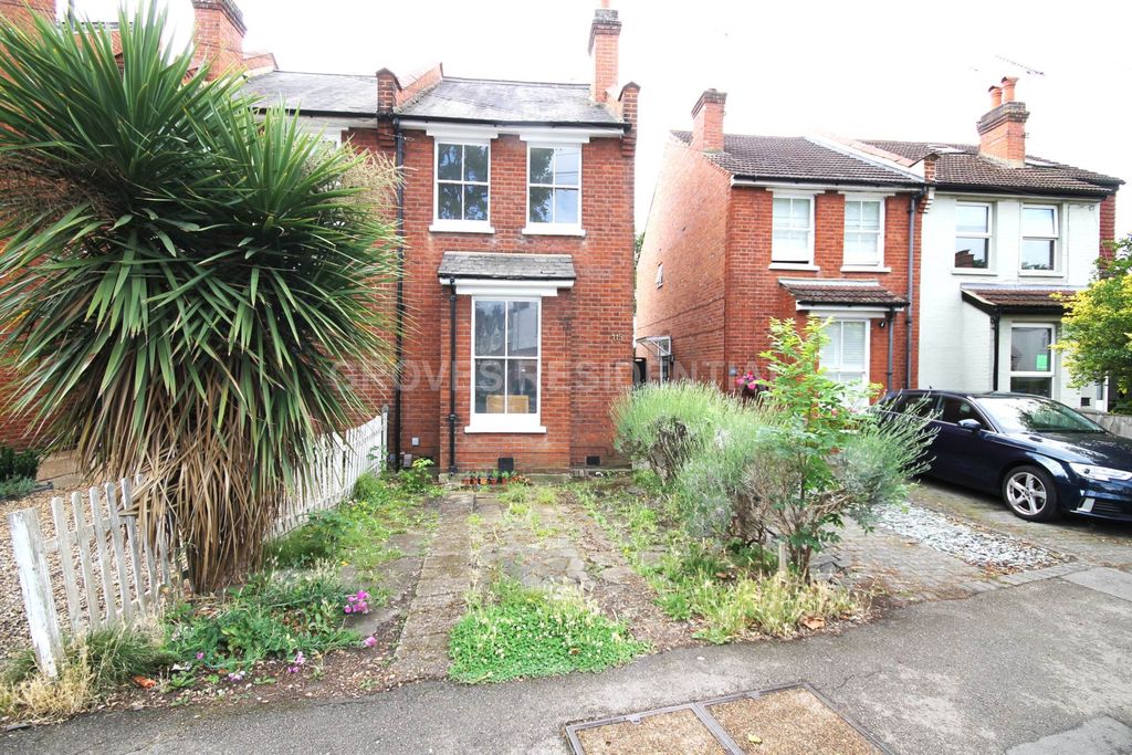 Property photo 1 of 10