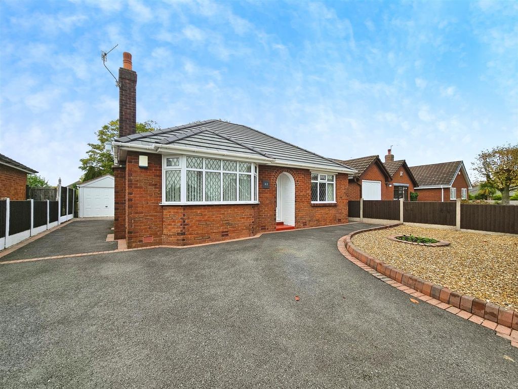 Property photo 1 of 20 Bbe3818B-20251024_142657.Jpg