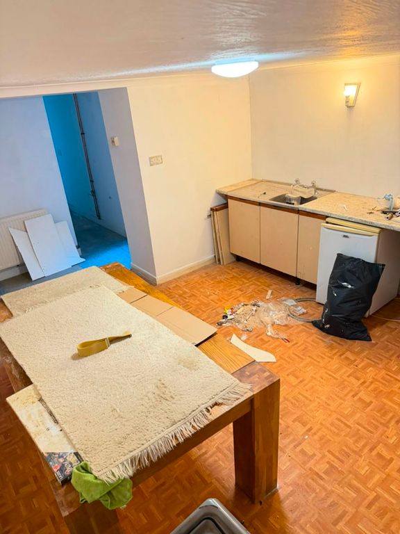 Additional image 4 of 1 bed property for saleNeath Road, Briton Ferry, Neath SA11