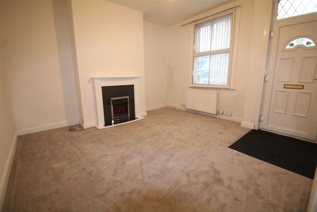 Property photo 2 of 10 Img_2594.Jpg