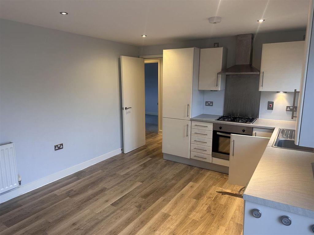 Property photo 3 of 20 Img_9106.Jpeg