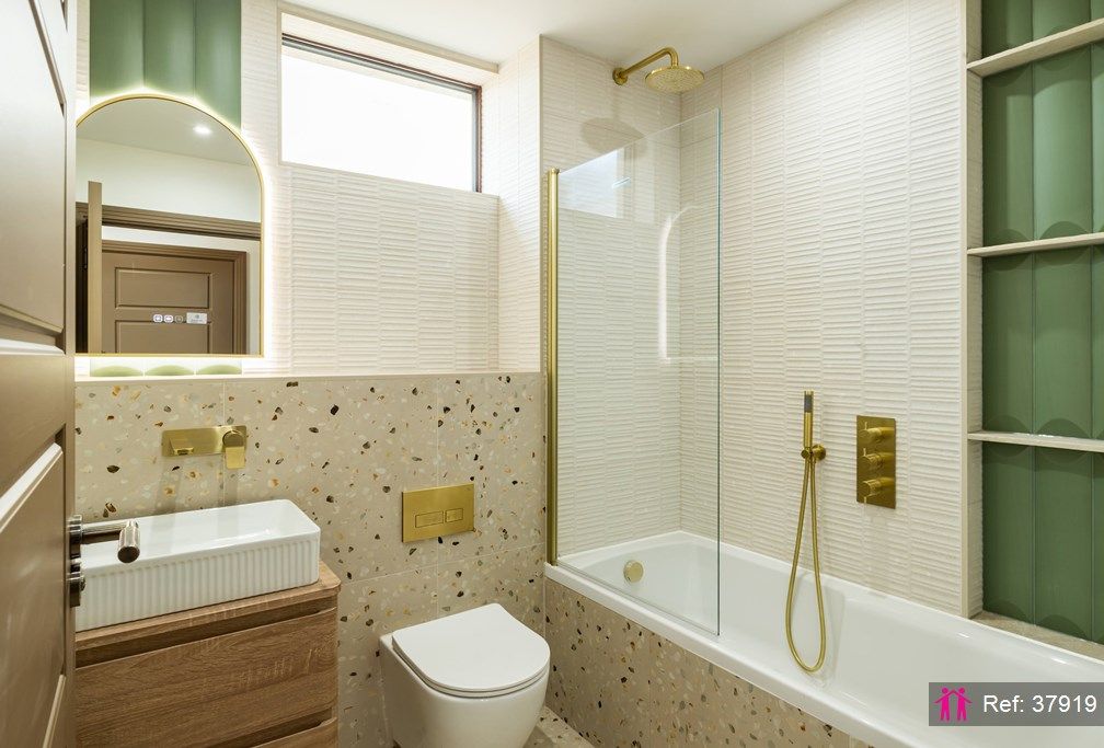 Property photo 3 of 31