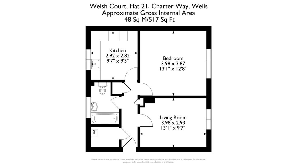 Property photo 2 of 8 Ba5 2Gd.Jpg