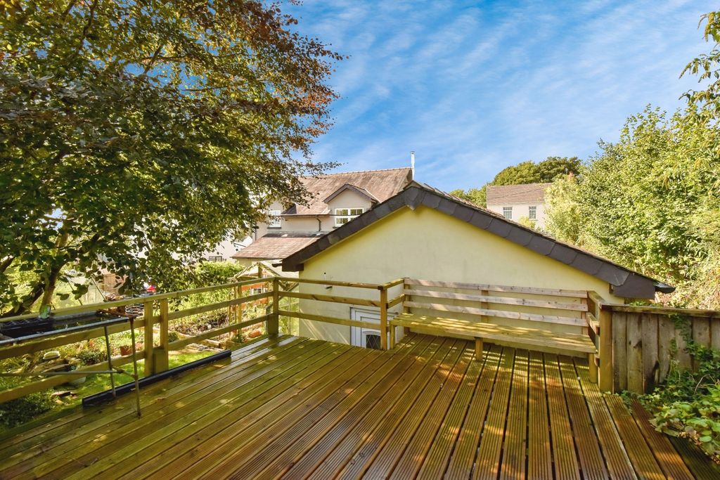 Additional image 30 of 4 bed detached house for saleHeol Y Meinciau, Pontyates, Llanelli, Carmarthenshire SA15