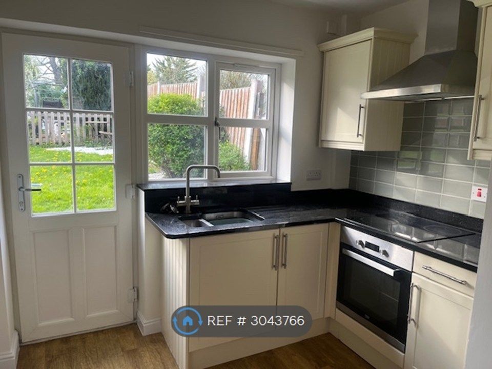 Property photo 1 of 31 Kitchen/Diner 1