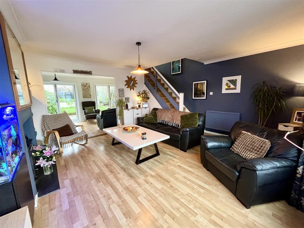 Property photo 2 of 22 Img_4695.Jpeg