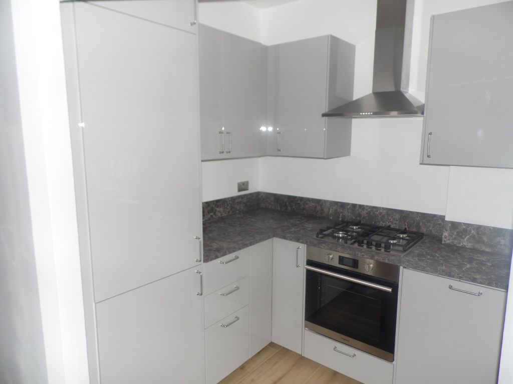 Property photo 2 of 29