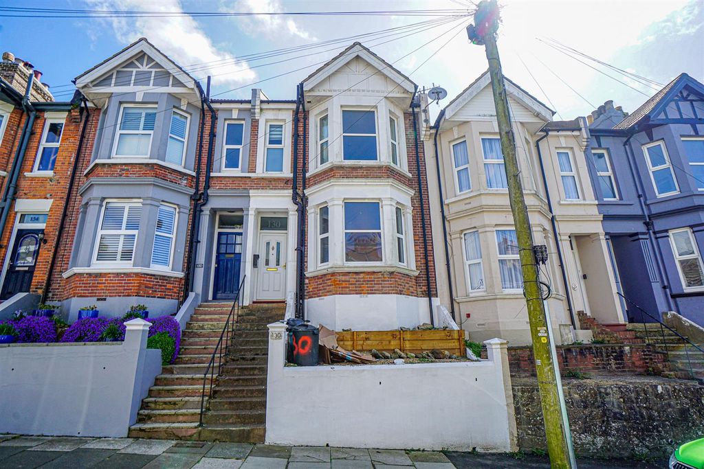 Property photo 1 of 22 Dsc07690_Alto.Jpg