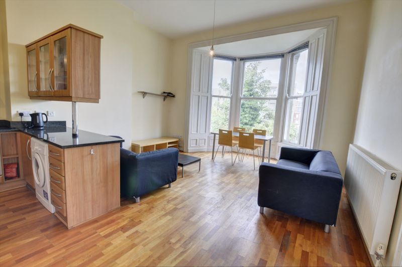 Property photo 2 of 7 Photo 7