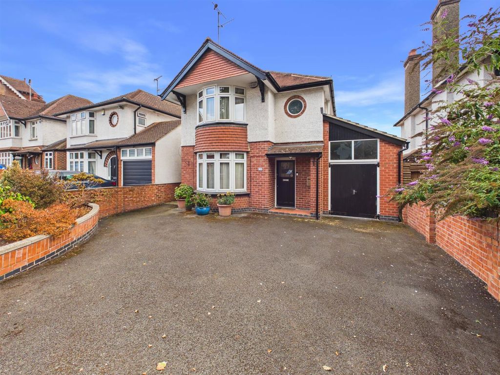 Property photo 1 of 23