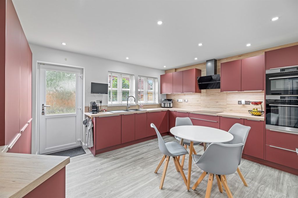 Property photo 2 of 20 Other