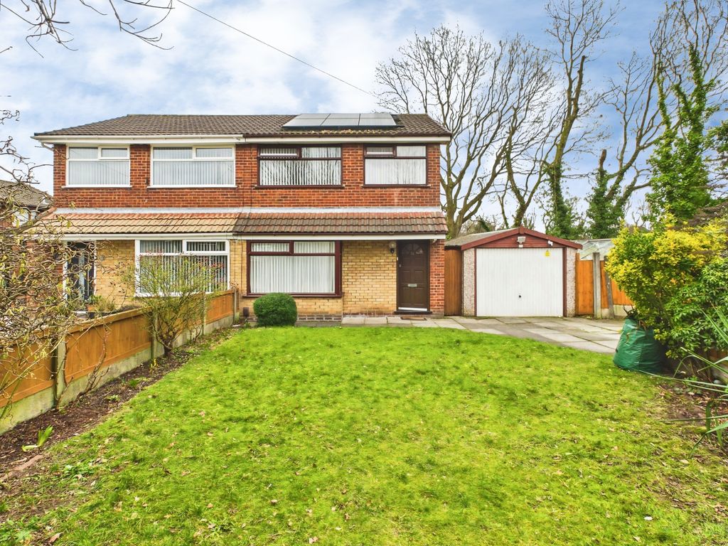 Property photo 1 of 28