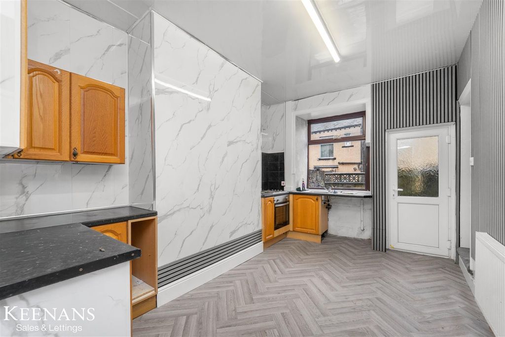 Property photo 1 of 17 Dsc08653.Jpg