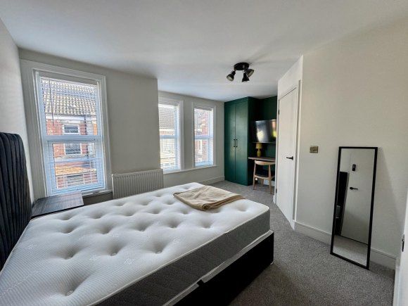 Property photo 1 of 19 9566593.Jpg