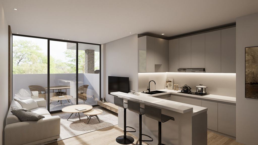 Property photo 3 of 6