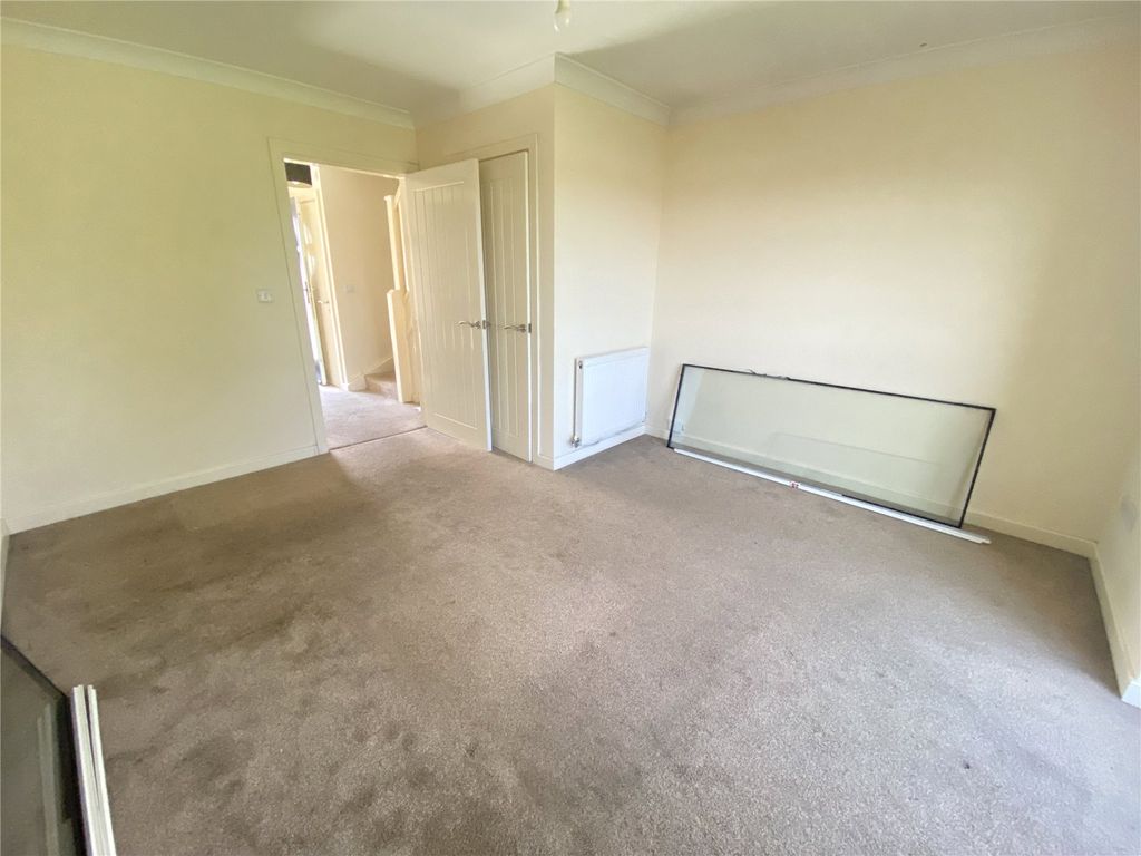 Property photo 2 of 6 Picture No. 02