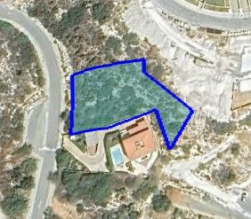 Property photo 1 of 1