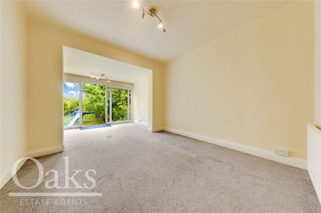 Property photo 3 of 12 Picture No. 08
