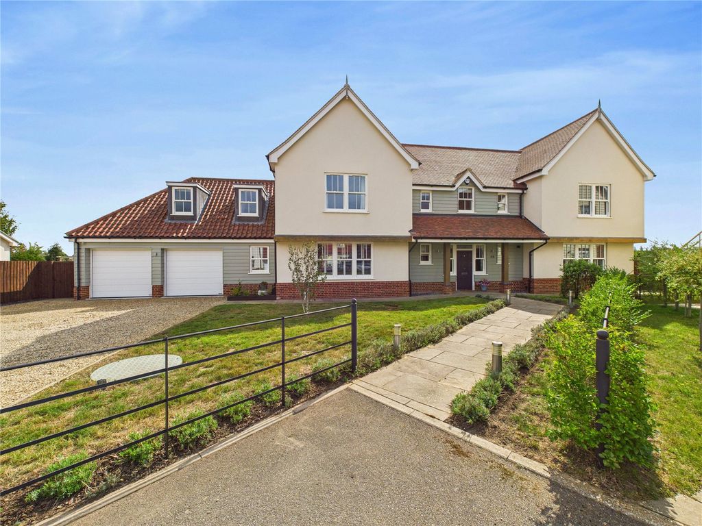 Property photo 1 of 27 Picture No. 01