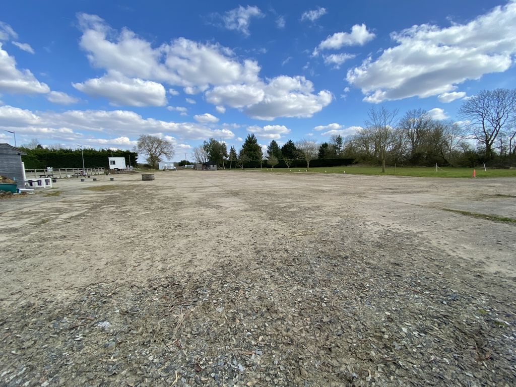Property photo 2 of 4