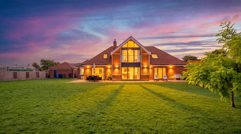 Property photo 1 of 59