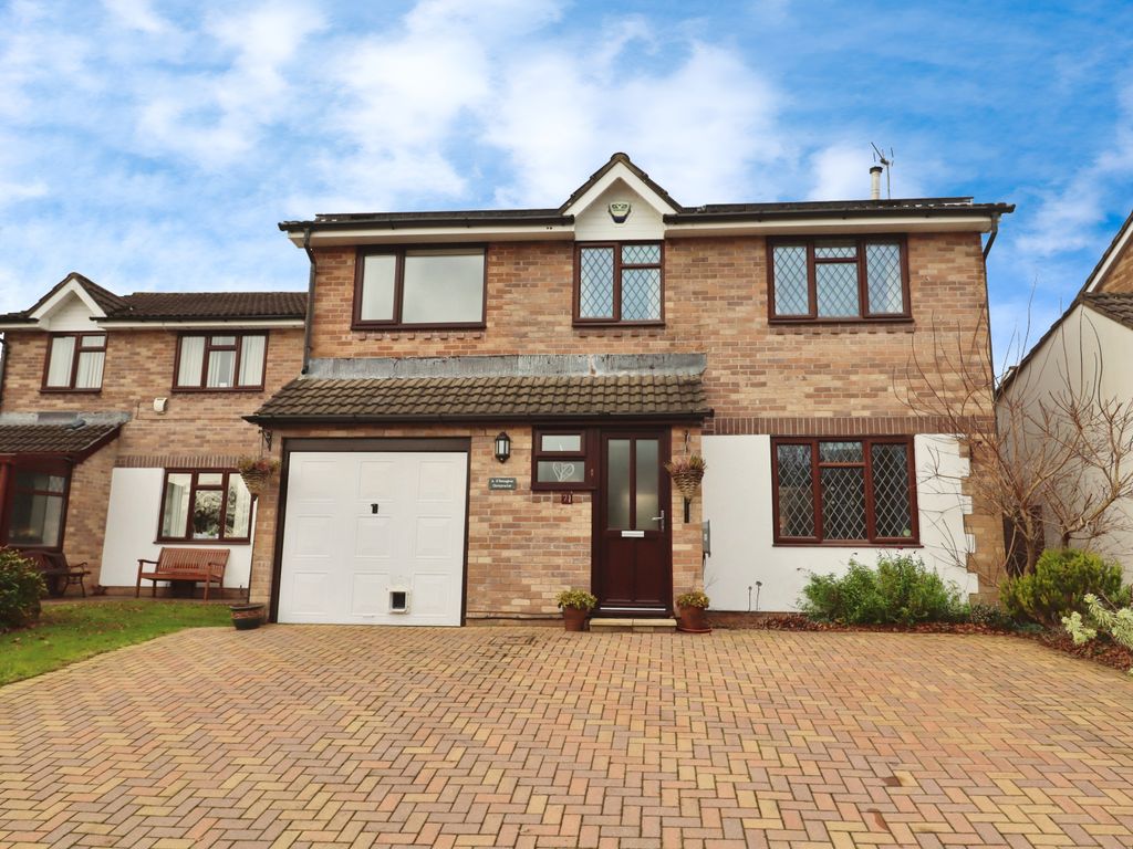 Property photo 1 of 20