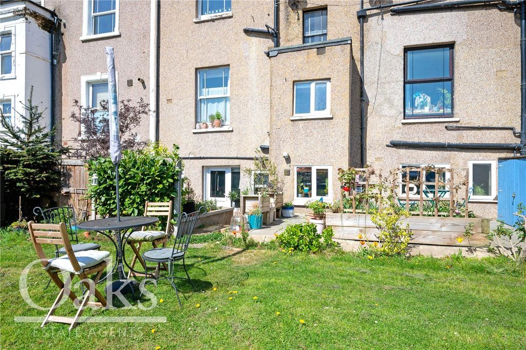 Property photo 3 of 10 Picture No. 10