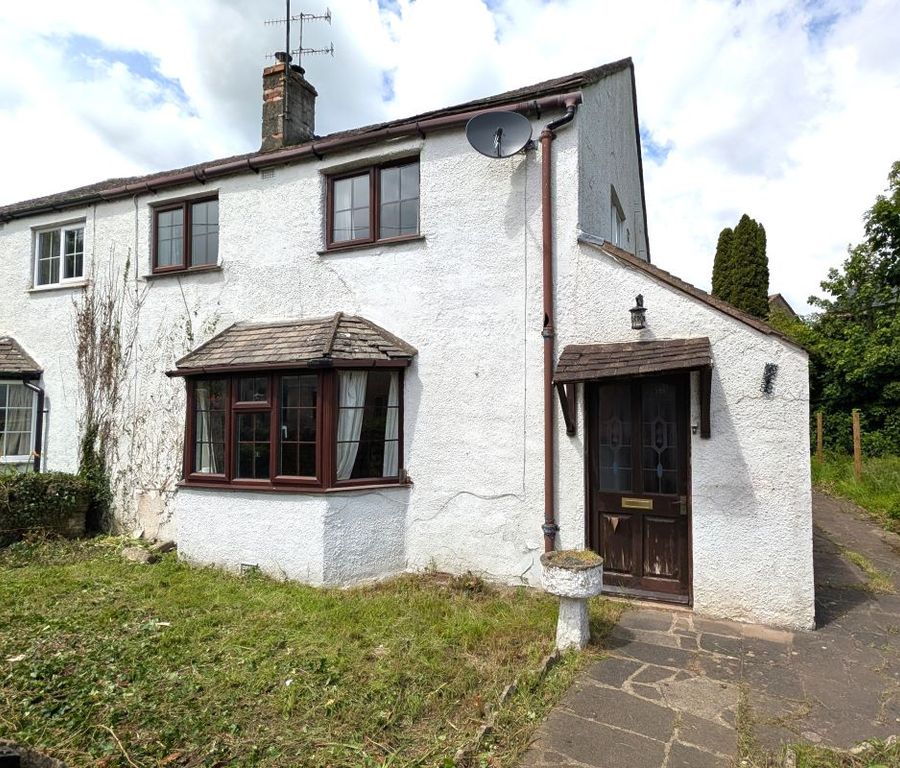 Property photo 1 of 22