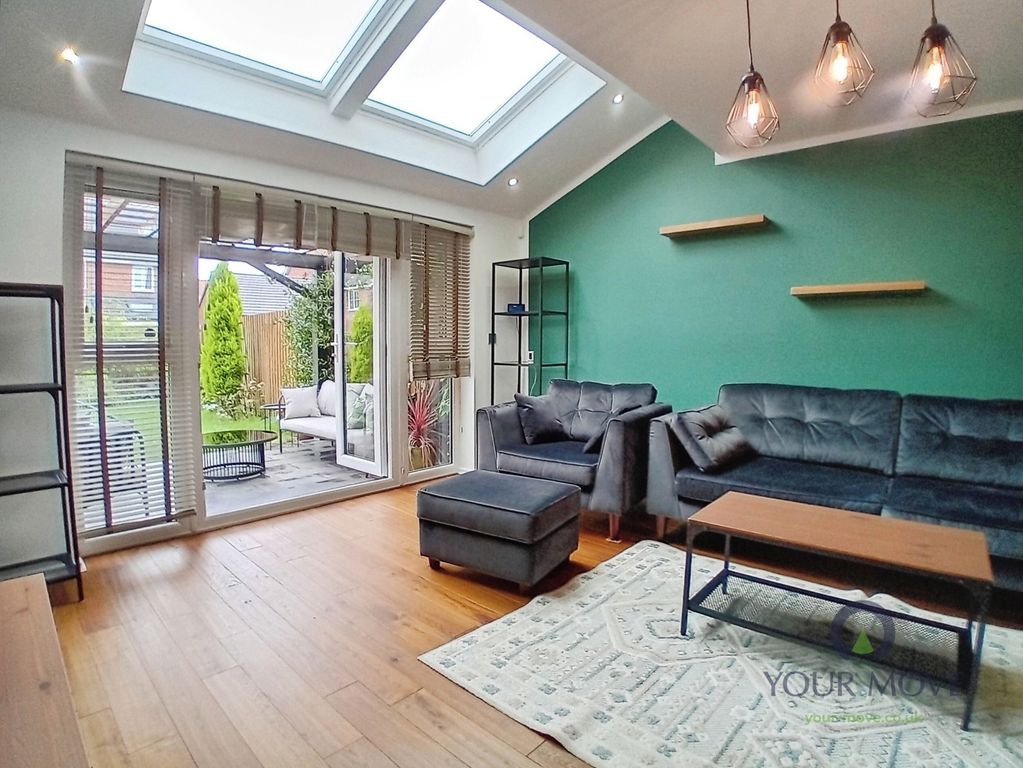 Property photo 3 of 20 Pbox-Img.Jpg