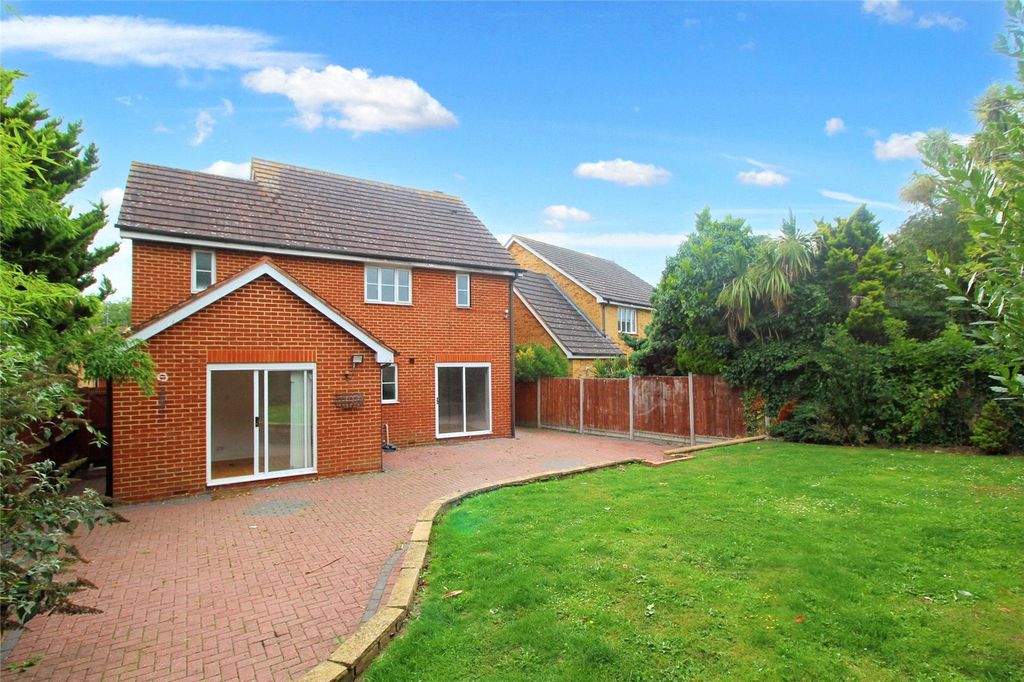 Property photo 2 of 15 Picture No. 08