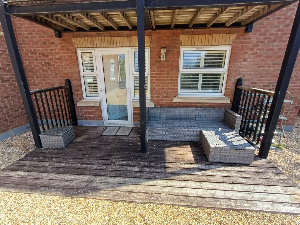 Property photo 3 of 18 Picture No. 20