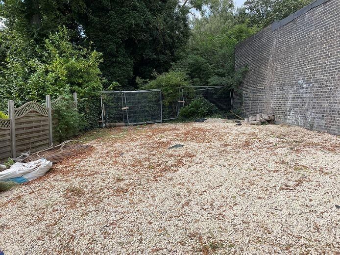 Property photo 3 of 4