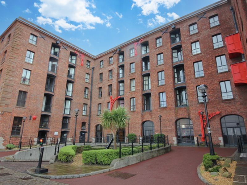 Property photo 2 of 30 Photo 2