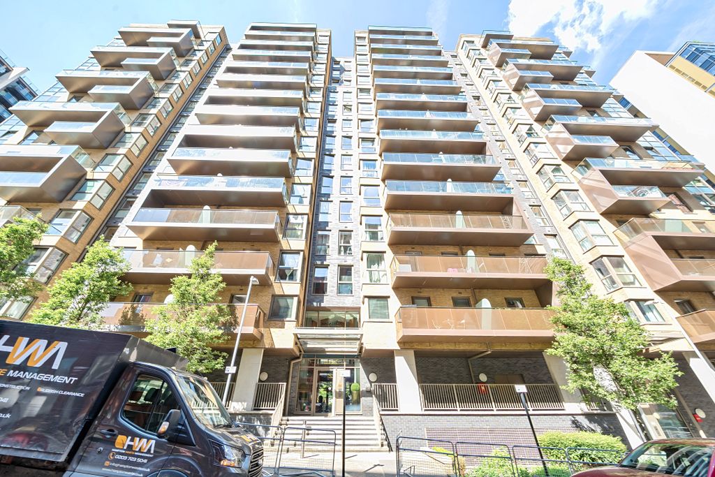 Property photo 1 of 13 Photo 15