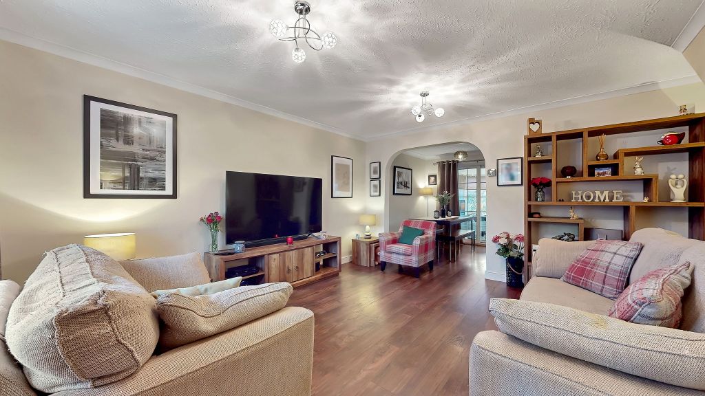 Property photo 3 of 31 16-Web-Or-Mls-20 Hawthorn Avenue19