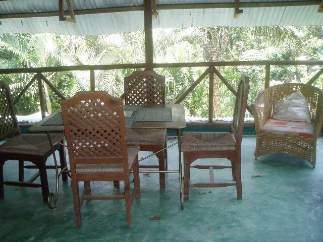 Property photo 2 of 9