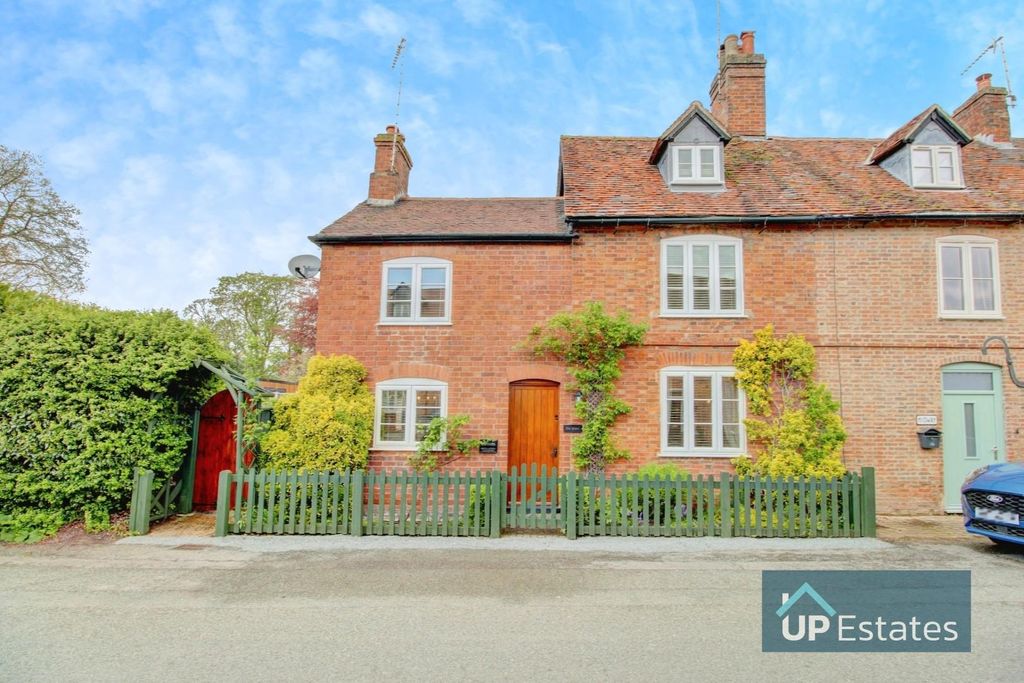 Property photo 1 of 29