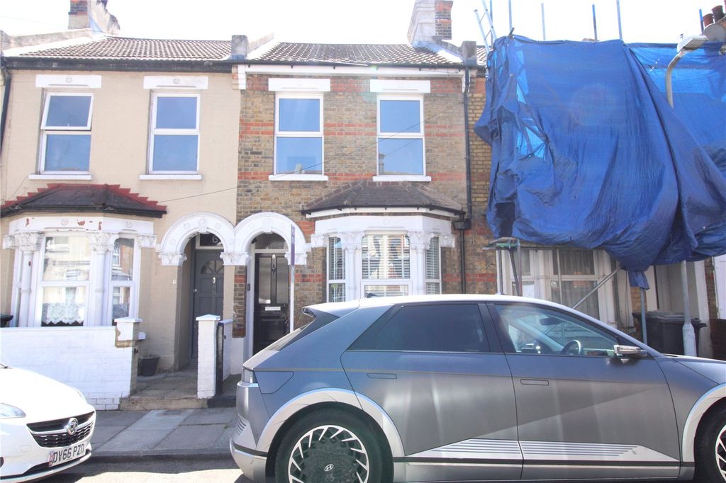 Property photo 1 of 23 Picture No. 46