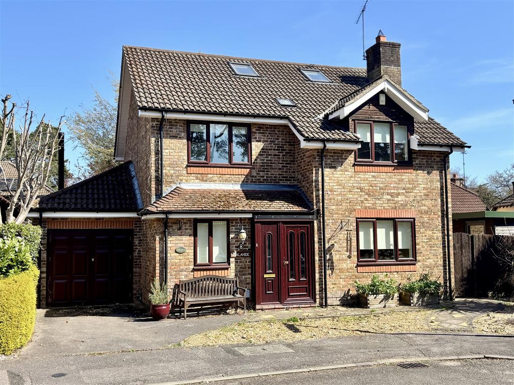 Property photo 1 of 31 Img_0793.Jpeg