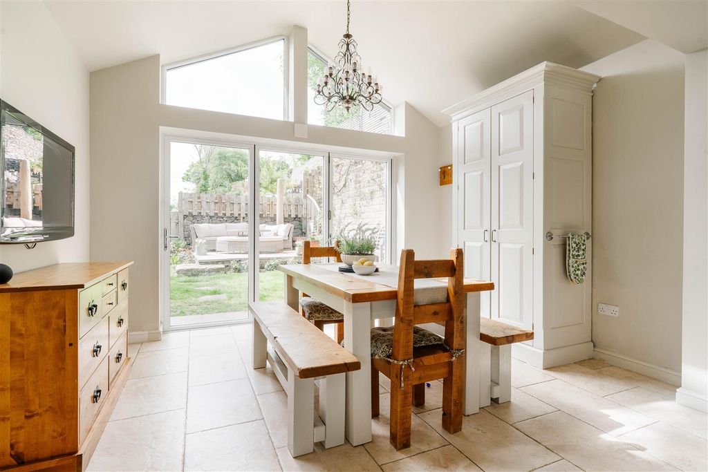 Property photo 3 of 78 Kitchen-3.Jpg