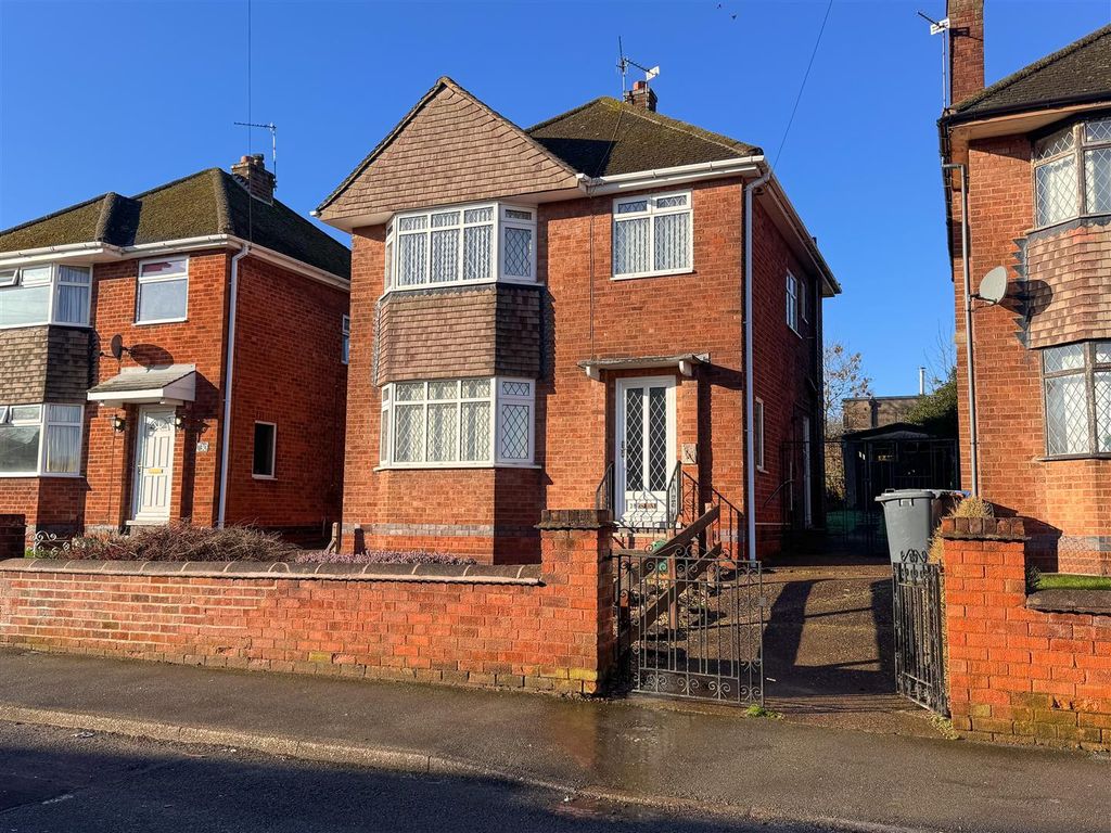 Property photo 1 of 16 Img_3159-2.Jpg