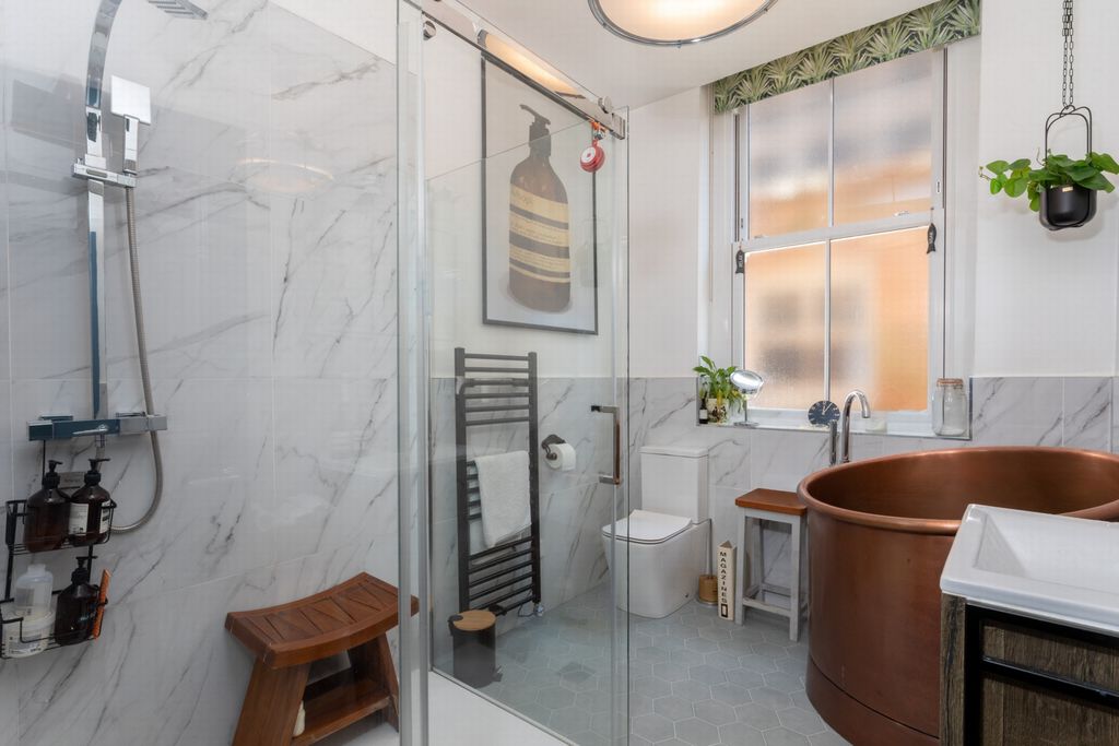 Additional image 14 of 2 bed flat for saleGrimston Gardens, Folkestone CT20