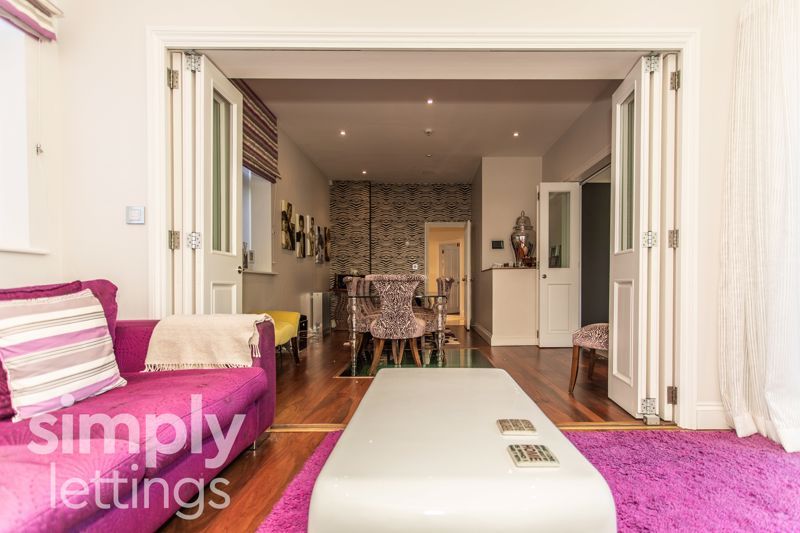 Additional image 21 of 8 bed property to rentPalmeira Avenue, Hove BN3