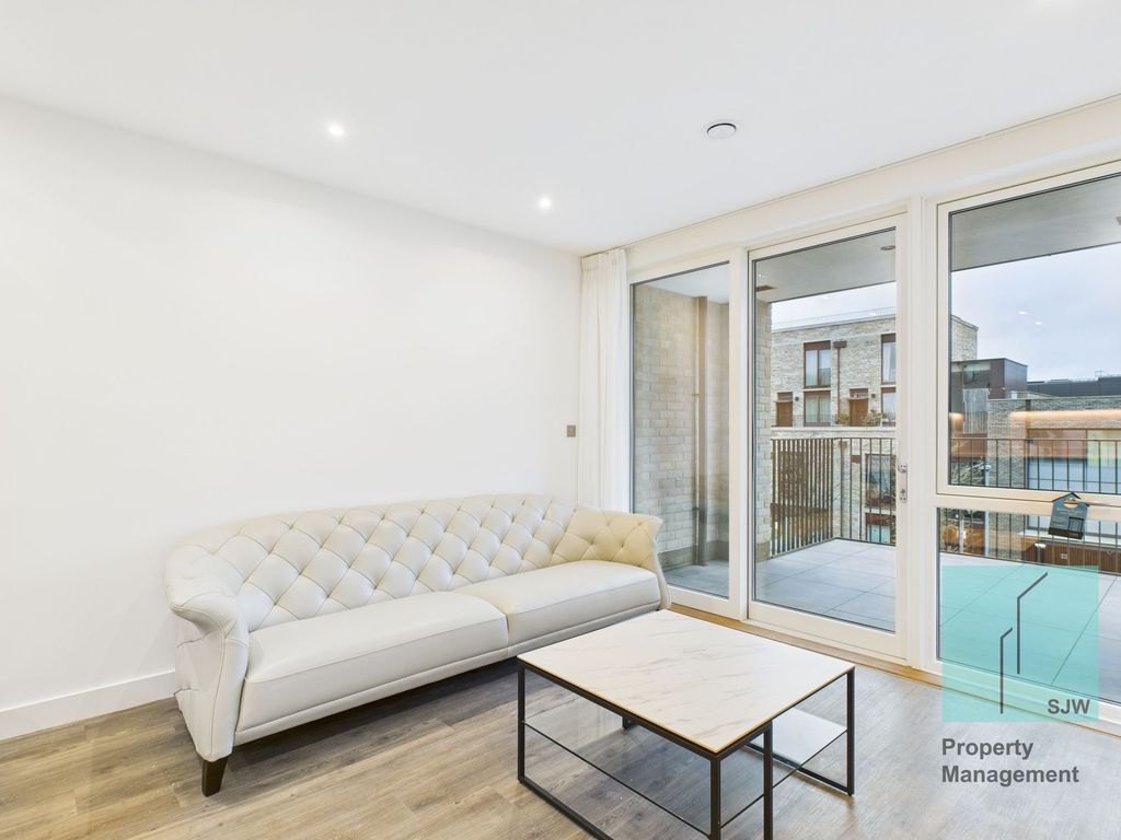 Property photo 2 of 8