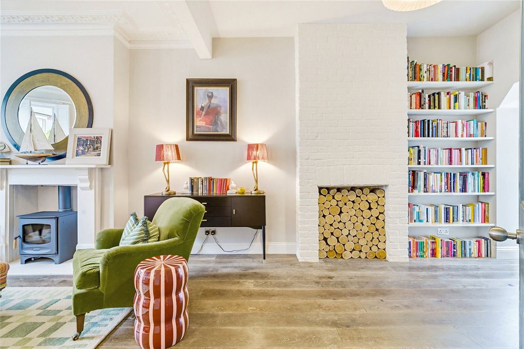 Property photo 3 of 14 Reception Room